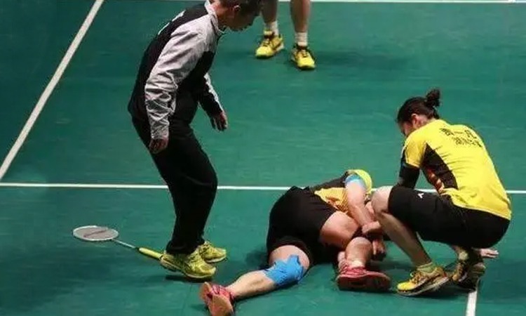 corporate services 5