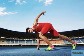 他与雷霆三少并驾齐驱！18年效力11队还有油 今为火箭传帮带