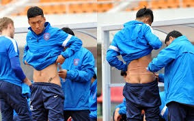 纽约大都会队证实：已正式退出对索托的竞争，转而将所有预算投向顶级投手群