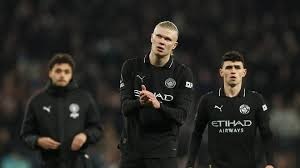 阿尔瓦雷斯：提到欧冠，我第一个想到的球员是梅