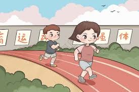 塔图姆绝杀76人，凯尔特人登顶东部第一