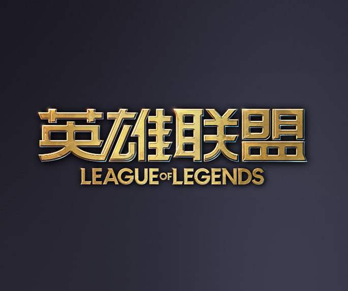 比赛就会被 比赛就会被