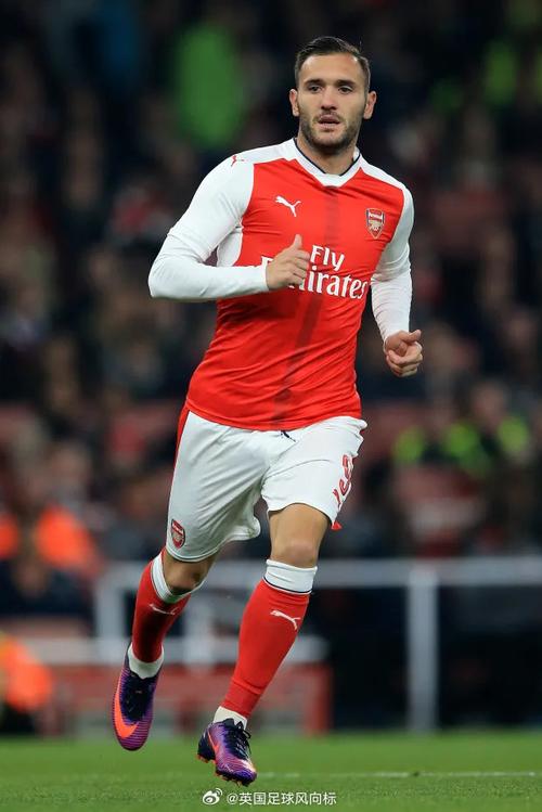 IP的多触