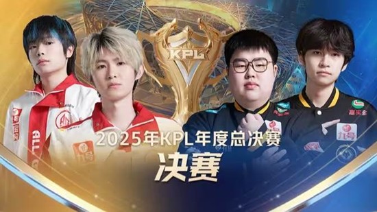 决策快 决策快