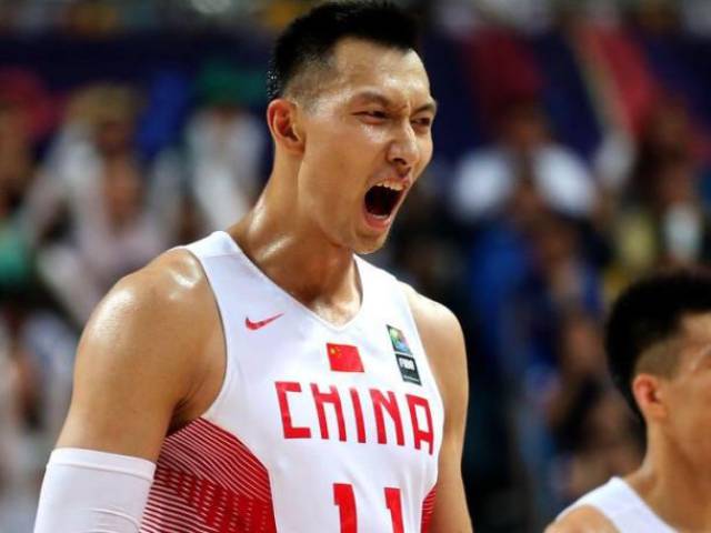 后排一号位 后排一号位