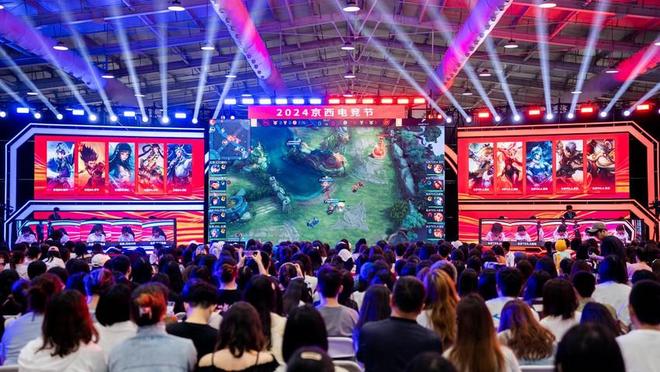 胜负手在于 胜负手在于