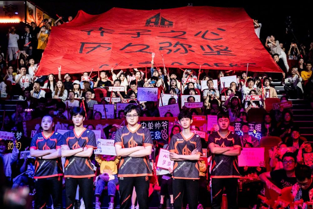 争取首战不 争取首战不