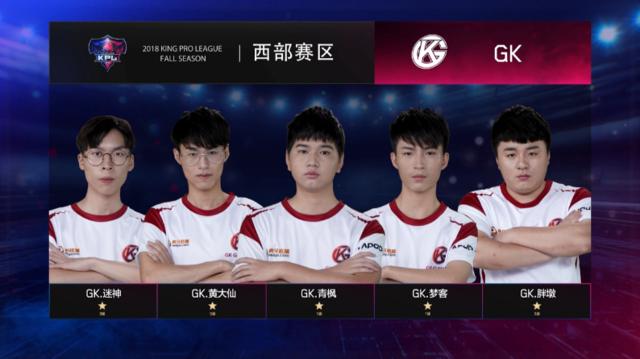 宁波的回防 宁波的回防