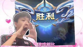 0的含金量