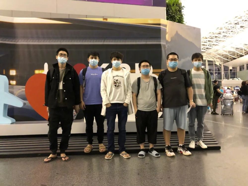 控范围之内
