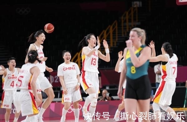 设置合理的 设置合理的